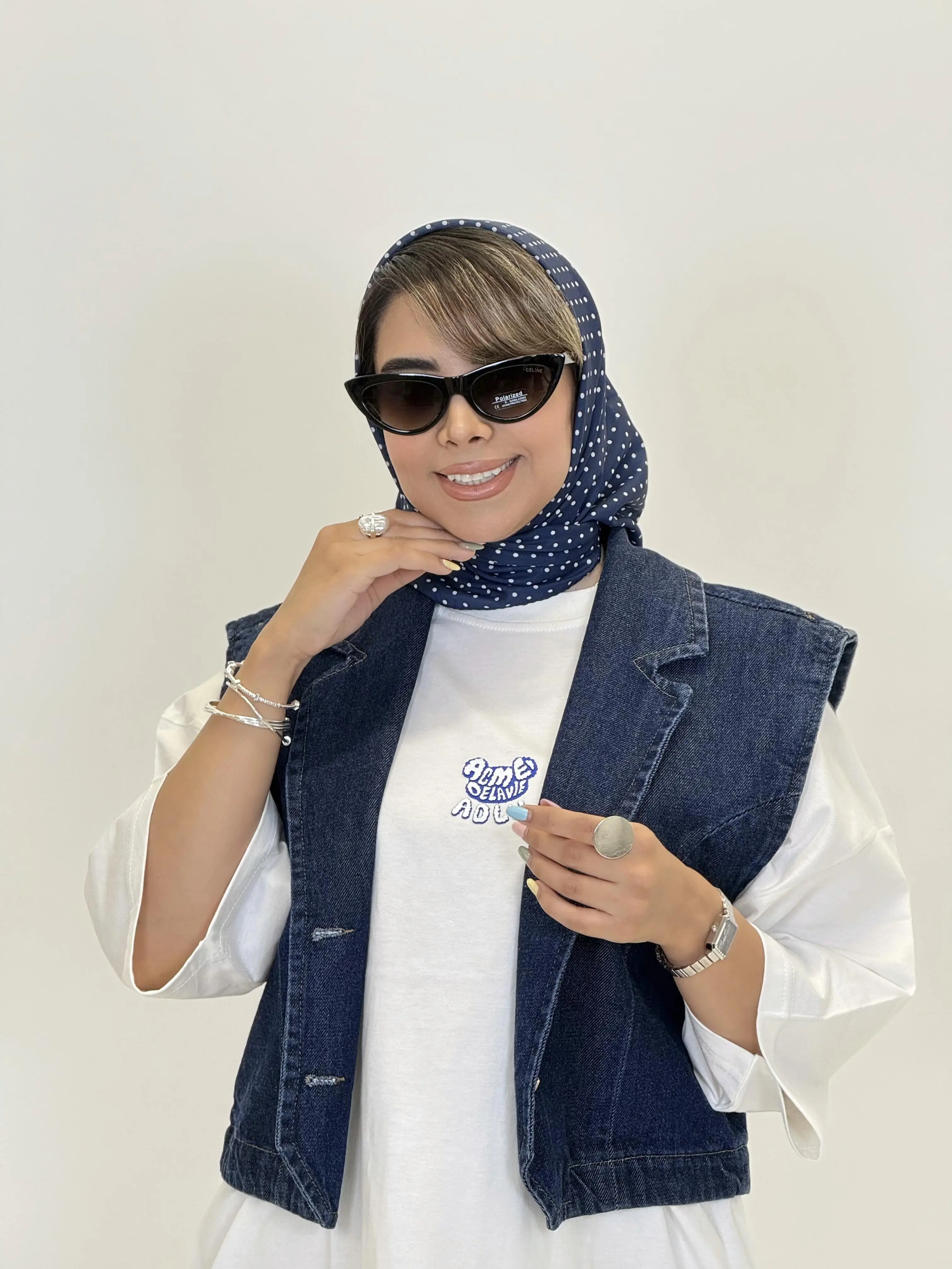 7096-عینک کد 145